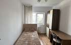 Pf inchiriez ap cu 3 camere decomandate 2 bai - 2