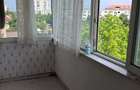 Apartament 3 camere, cf.1 decomandat, 2 balcone,Exercitiu, fond nou - 8