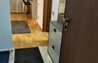 Garsoniera de inchiriat, parter, sector 1 Aleea Privighetorilor, Zoo Baneasa, liber 1 octombrie. - 8