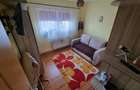 Apartament decomandat km 4-5, bv A Vlaicu, zona Kaufland - 3
