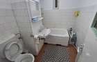 Inchiriez apartament cu 2 camere, 72 mp - 4