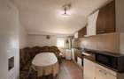 COM 0 | Apartament cu 3 camere decomandat, 70mp | Dambovi?a - 10