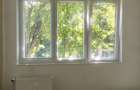Apartament 2 Camere | 52 mp | Balcon 8 mp | Etaj 2 | Mobilat & Utilat - 10