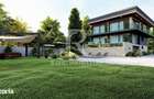 Vila Statement cu Piscina ?i Design Arhitectural Spectaculos | Oradea - 14