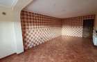 Vila unicat in stil mediteranean, Focsani - zona centrala, str. Crangului