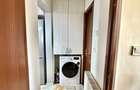 Apartament 2 camere, decomandat, 47 mp, parter inalt, Strada Dacia langa Mall - 3