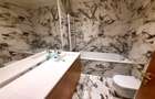 Apartament 4  camere in apropierea Bulevardului Kiseleff
