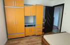 Apartament 2 camere de inchiriat langa universitate - 4