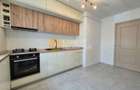 2 CAMERE DECOAMNDAT--TERASA ACOPERITA+GRADINA-- ZONA LAC REDIU - 5