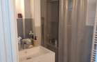 Proprietar,vand apartament! - 5