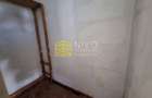 Apartament 2 camere Tg. Mure? Unirii Str. Iosif Hodo? - 8
