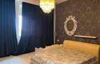 Apartament premium 3 camere| Tavan 3.4 m| Mobilat|Rin Grand Residence - 12