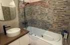 Apartament pet friendly cu 3 camere de inchiriat, Eroilor nr. 46B - 5