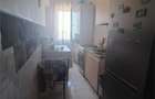 Apartament 2 camere Cumpana-Consanta - 4