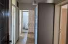 LIPOVEI - IULIUS MALL - 3 CAMERE - 2 BAI - ETAJ 4 LIFT - DECOMANDAT - GARAJ OPTI - 4