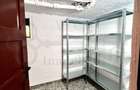 2 camere decomandate, optional garaj, aproape de Pta Cipariu - 18