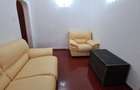 Apartament 2 camere, balcon, etaj 1, 46mp - 4