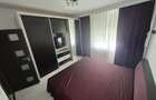 Inchiriez apartament 2 camere Prelungirea Ghencea - 2