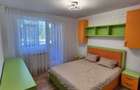 Inchiriez apartament 2 camere - 4
