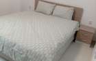Proprietar inchiriez apartament cu 2 camere Otopeni - 8