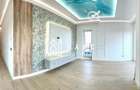 Penthouse de lux I 4 camere I Zona Sub Arini - 13