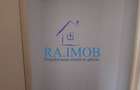 Apartament 2 camere, et1/4, Ultracentral-Hale - 59500 euro - 11