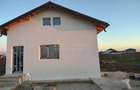 3 camere 2 bai teren 250mp - 7