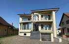 Casa premium 250 mp | Zona Dedeman