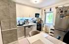 Apartament 2 camere, modern, 54 mp, etaj 2 - Calea Aradului - 4