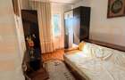 Apartament 3 camere de vanzare Casa de Cultura Etaj 3