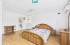 Casa individuala in Freidorf | Zona Lidl - 7