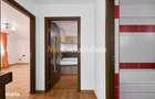 Casa individuala in Bascov -Uiasca- Liniste, confort si mutare imediat - 17