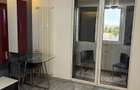 Garsoniera 32 mp, Pajura Metrou Jiului, renovata | Proprietar