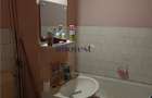 Apartament 2 Camere Careiului