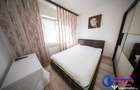 ID 20040 EXCLUSIVITATE - Apartament 2 camere DE VANZARE - 4