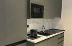 Studio Sea-On disponibil - 4