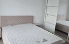 Inchiriez apartament