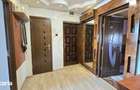 Chirie 3 Camere Satu Mare B-dul Closca - 10