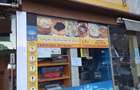 Vanzare Spatiu Comercial - B-dul Obregia - Stradal - 1