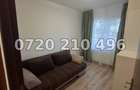 3 camere inchiriat langa Parcul IOR/Ramnicu-Sarat/Dristor - 8