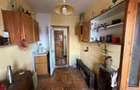Apartament renovabil, 2 camere , 62 mp , Radauti - Radauti (Suceava)