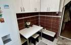 Apartament de vanzare Gherla central - 4