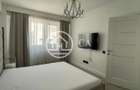 Apartament cu 2 camere de inchiriat in SDK Nufarul, Oradea - 10