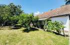 Casa + 2870 mp teren oportunitate Ciocaia - 14