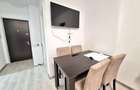 Apartament 2 camere, decomandat, parcare, Bmw Floresti