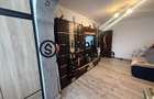 Apartament 2 camere Craiovita Noua et 2/4