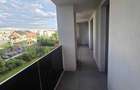 Apartament cu 3 camere, 74mp, etaj intermediar, zona Iulius Mall