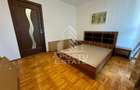 Apartament ultracentral cu 2 camere semidecomandat - 3