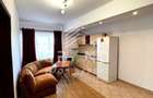 2 camere | Balcon | Etaj 2 cu lift | Calea TurziiOMV | Mobilat & ut - 3