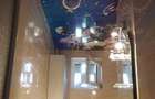 Inchiriez apartament
